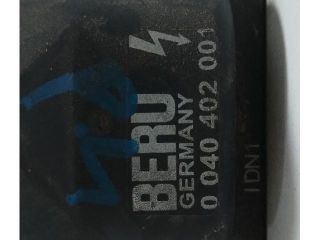 bontott   Gyújtótrafó