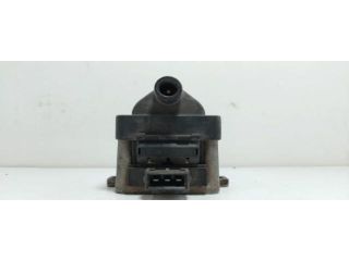 bontott   Gyújtótrafó