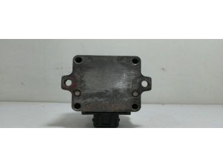 bontott   Gyújtótrafó