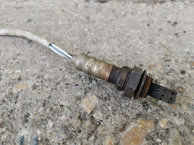 bontott HONDA ACCORD Első Lambdaszonda