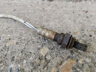 bontott HONDA ACCORD Első Lambdaszonda