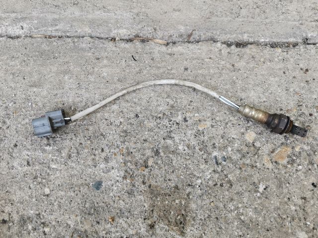 bontott HONDA ACCORD Első Lambdaszonda