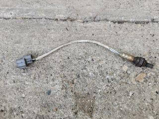 bontott HONDA ACCORD Első Lambdaszonda