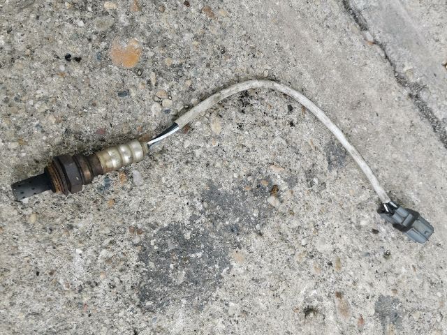 bontott HONDA ACCORD Első Lambdaszonda