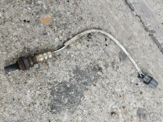 bontott HONDA ACCORD Első Lambdaszonda