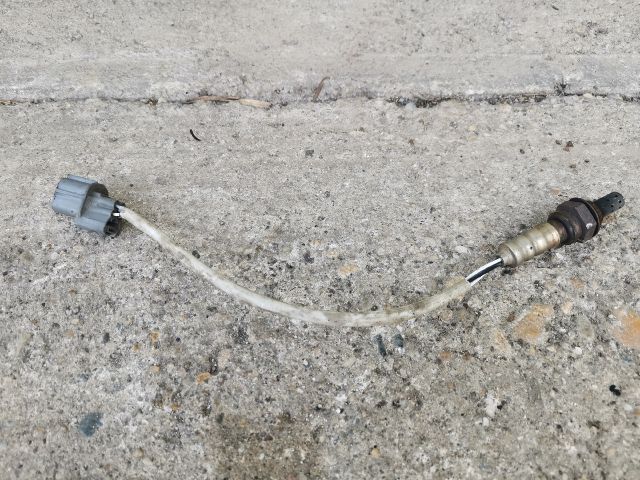 bontott HONDA ACCORD Első Lambdaszonda