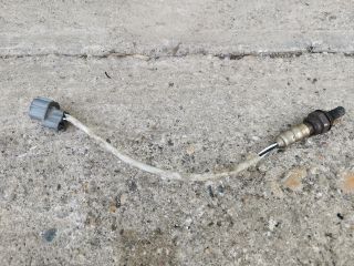 bontott HONDA ACCORD Első Lambdaszonda