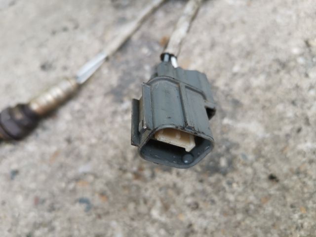 bontott HONDA ACCORD Első Lambdaszonda