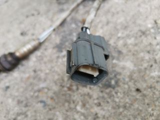 bontott HONDA ACCORD Első Lambdaszonda