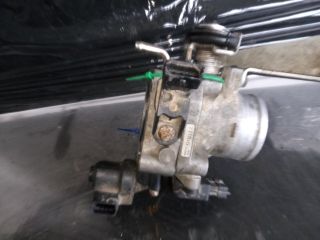 bontott HONDA ACCORD Fojtószelep (Elektromos)