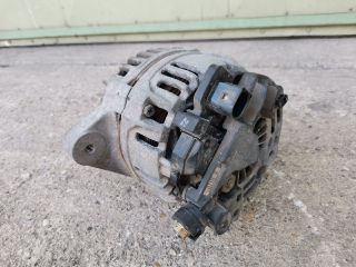 bontott HONDA ACCORD Generátor