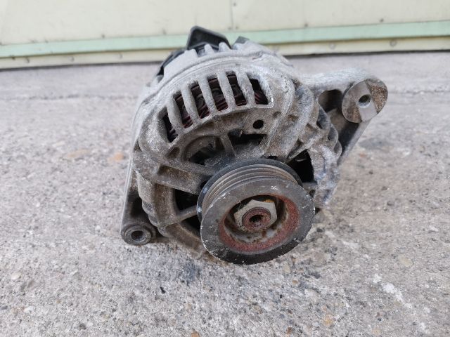 bontott HONDA ACCORD Generátor