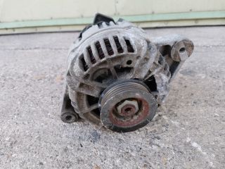 bontott HONDA ACCORD Generátor