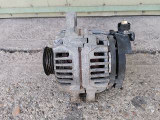 bontott HONDA ACCORD Generátor