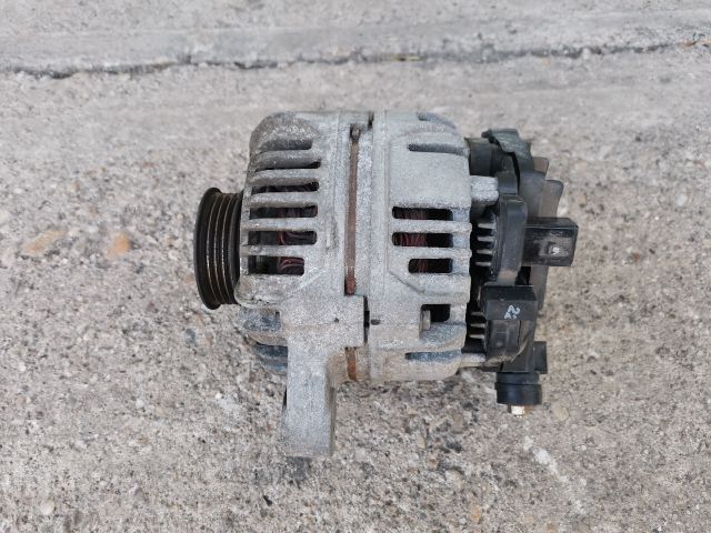 bontott HONDA ACCORD Generátor