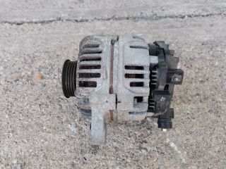 bontott HONDA ACCORD Generátor