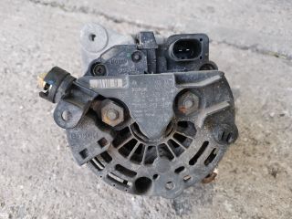 bontott HONDA ACCORD Generátor