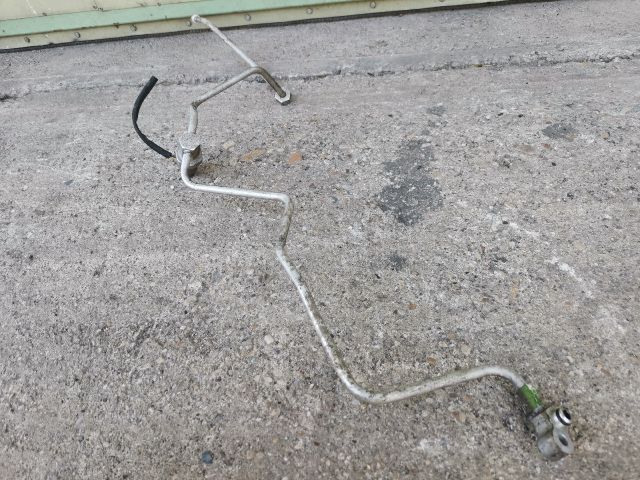 bontott HONDA ACCORD Klíma Cső