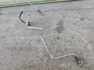 bontott HONDA ACCORD Klíma Cső