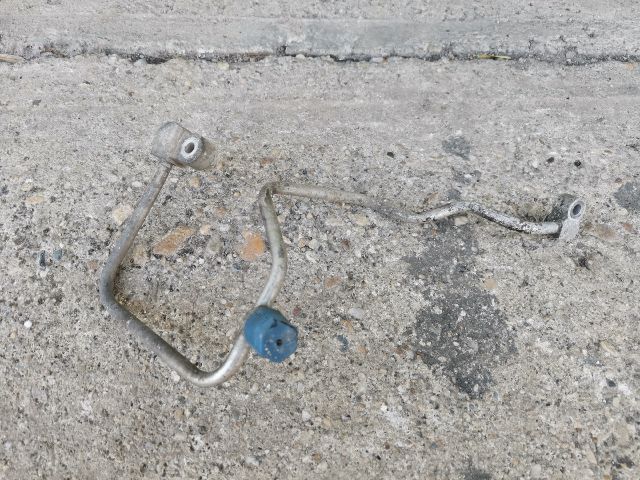 bontott HONDA ACCORD Klíma Cső