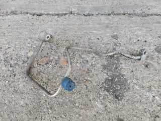 bontott HONDA ACCORD Klíma Cső