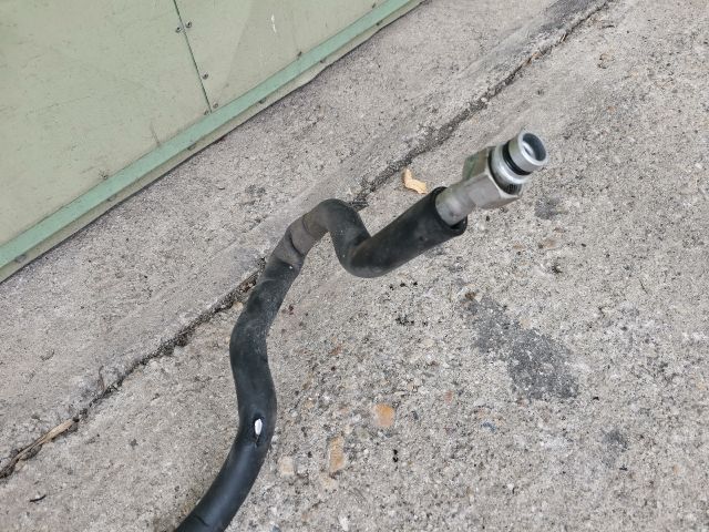 bontott HONDA ACCORD Klíma Cső