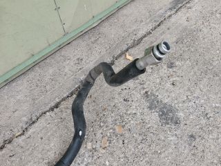 bontott HONDA ACCORD Klíma Cső