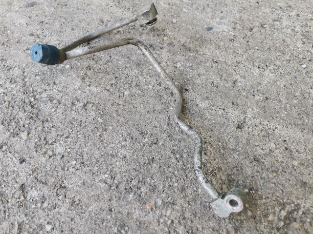 bontott HONDA ACCORD Klíma Cső