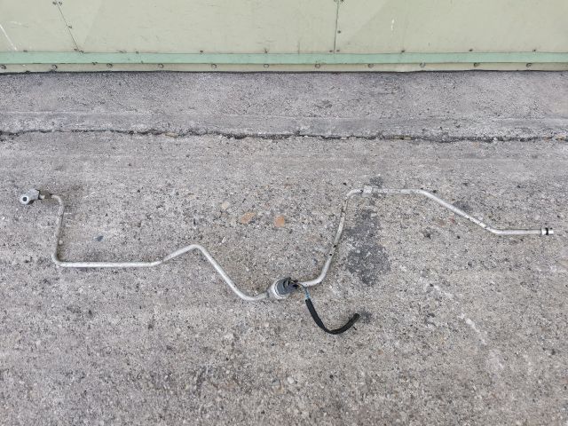 bontott HONDA ACCORD Klíma Cső