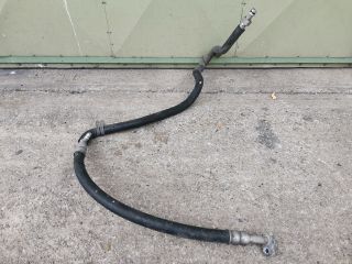 bontott HONDA ACCORD Klíma Cső