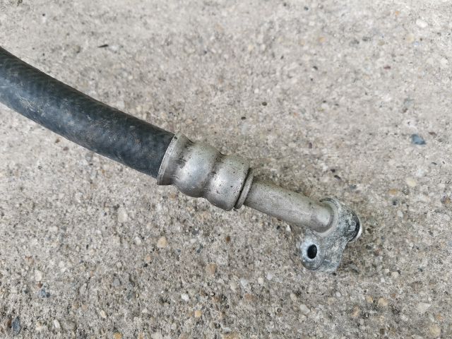 bontott HONDA ACCORD Klíma Cső