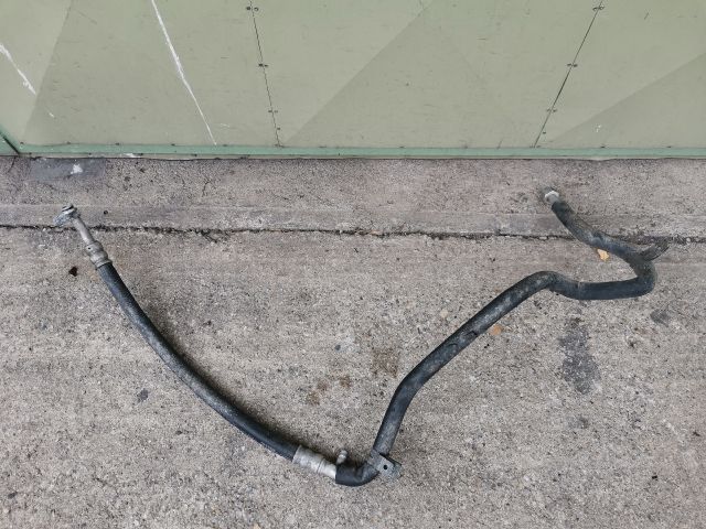 bontott HONDA ACCORD Klíma Cső