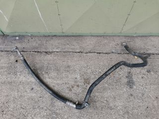 bontott HONDA ACCORD Klíma Cső