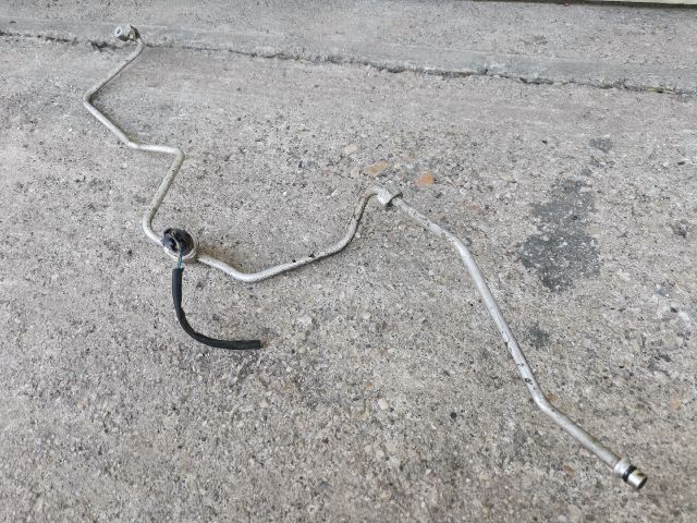 bontott HONDA ACCORD Klíma Cső