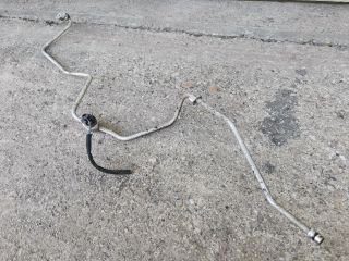 bontott HONDA ACCORD Klíma Cső