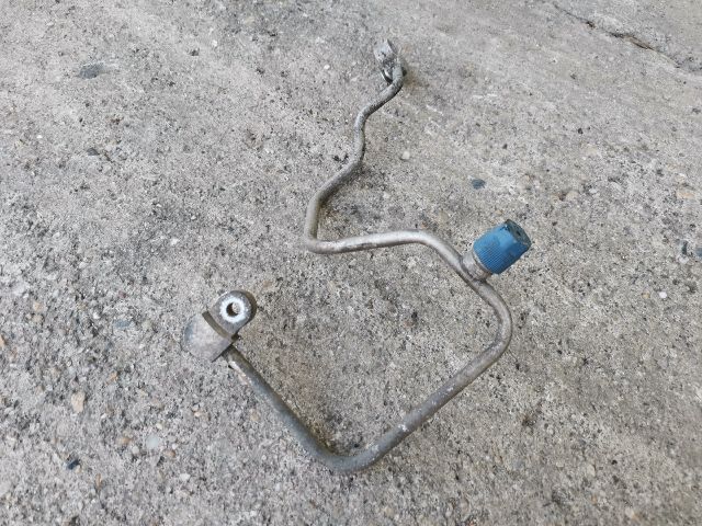 bontott HONDA ACCORD Klíma Cső