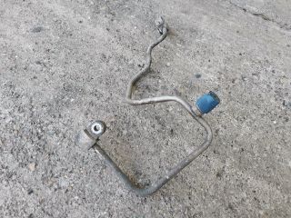 bontott HONDA ACCORD Klíma Cső