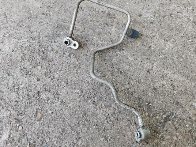 bontott HONDA ACCORD Klíma Cső