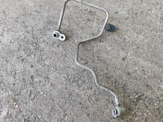 bontott HONDA ACCORD Klíma Cső