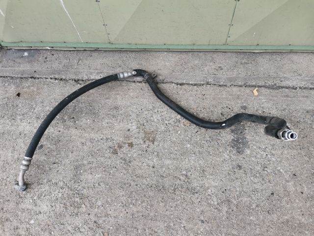 bontott HONDA ACCORD Klíma Cső