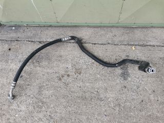 bontott HONDA ACCORD Klíma Cső