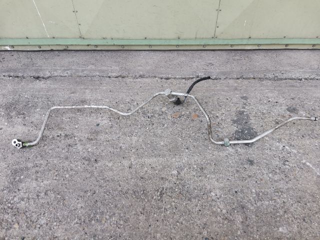 bontott HONDA ACCORD Klíma Cső