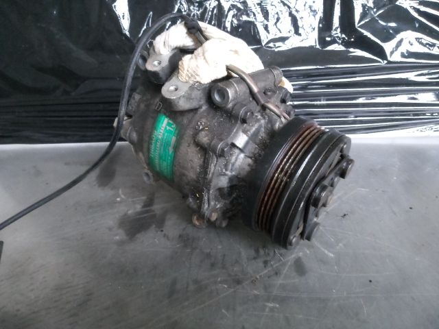 bontott HONDA ACCORD Klímakompresszor