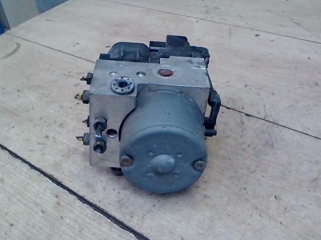 bontott HONDA ACCORD ABS Kocka