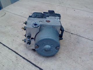 bontott HONDA ACCORD ABS Kocka