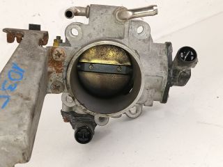 bontott HONDA ACCORD Fojtószelep (Mechanikus)