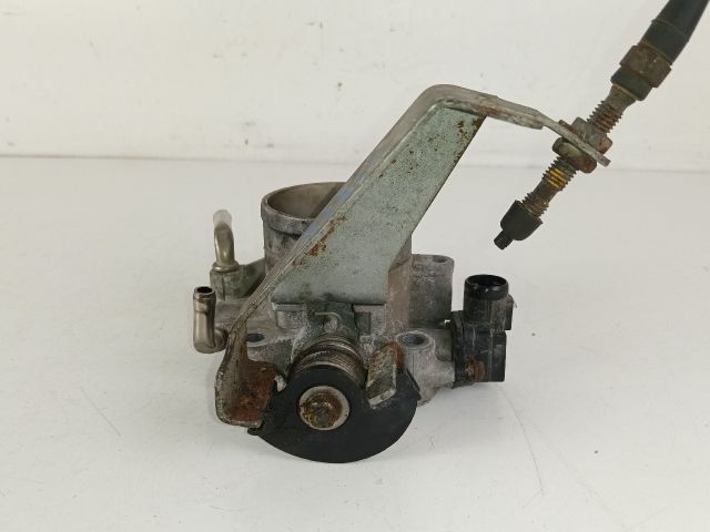 bontott HONDA ACCORD Fojtószelep (Mechanikus)