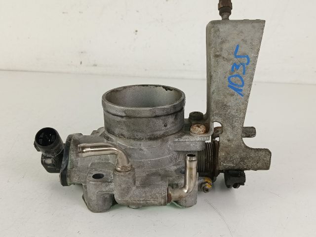 bontott HONDA ACCORD Fojtószelep (Mechanikus)