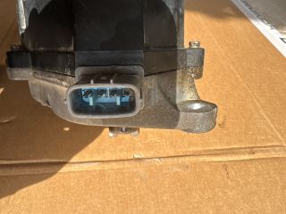 bontott HONDA ACCORD Gyújtáselosztó