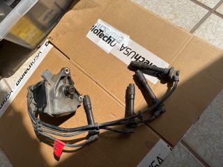 bontott HONDA ACCORD Gyújtáselosztó